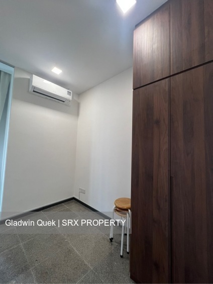 Eastpoint Green (D18), Condominium #557750171